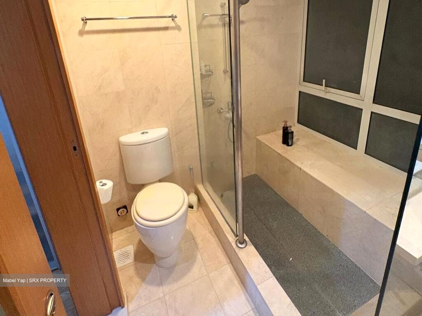 Icon (D2), Apartment #457472381